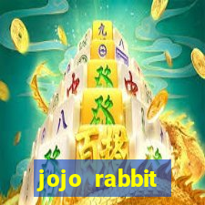 jojo rabbit completo dublado